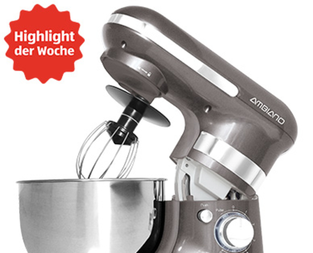 Küchenmaschine Von Aldi 2021 Küchenmaschine Von Aldi 2021