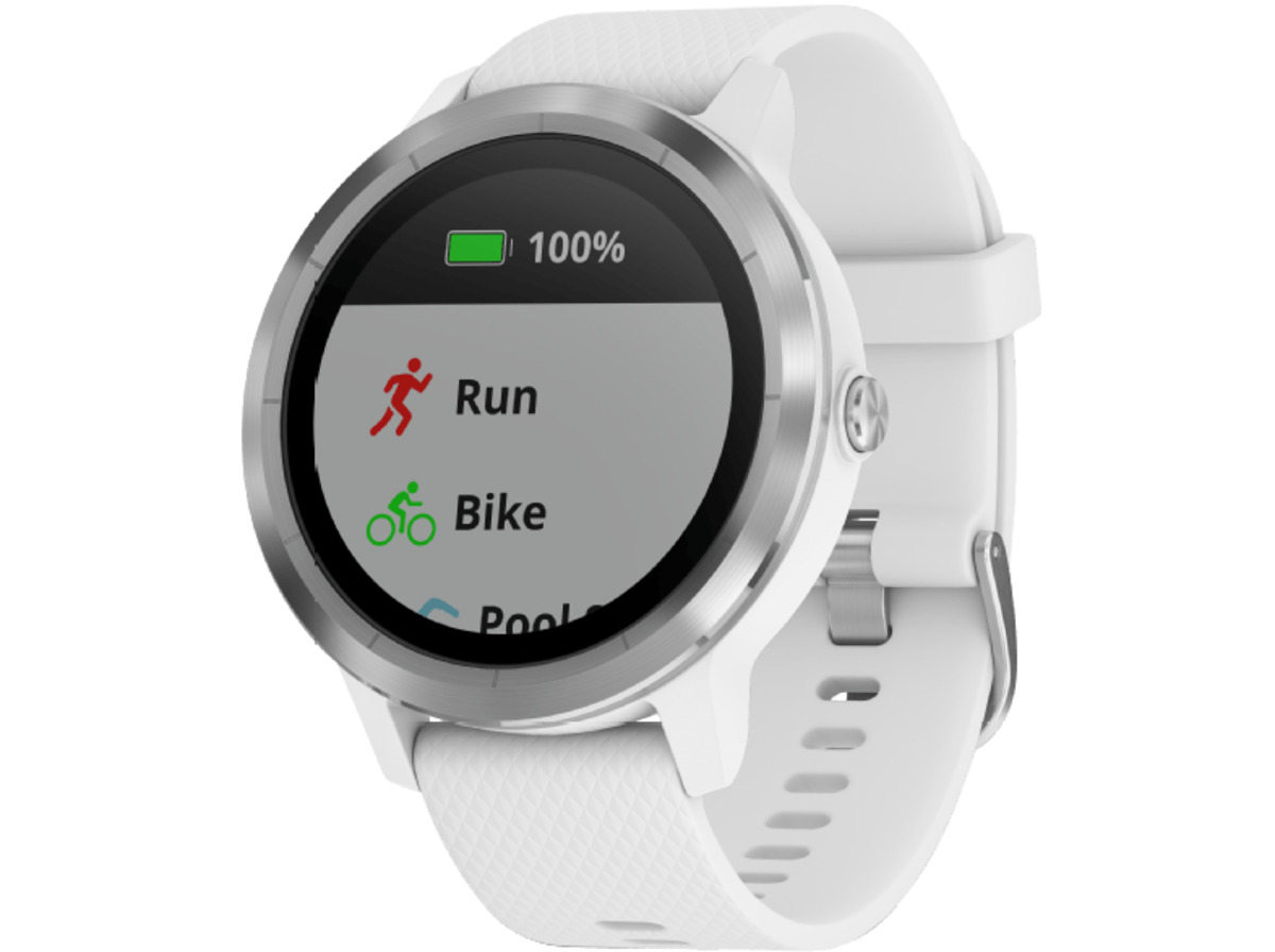 garmin vivoactive 3 shop