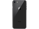Bild 4 von APPLE iPhone 8, Smartphone, 64 GB, 4.7 Zoll, Space Grey, LTE