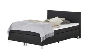 Schlafzimmer Angebote von Sconto-SB! Schlafzimmer Angebote von Sconto-SB!
