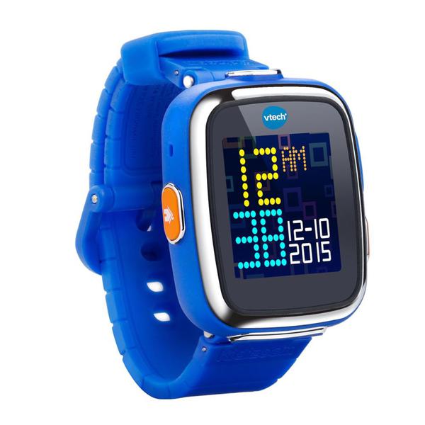 smartwatch kind vtech