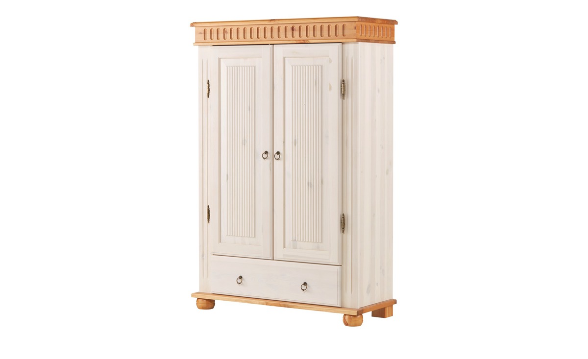 Wäscheschrank von Höffner ansehen!