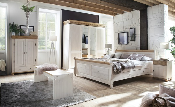 Schwebetürenschrank von Höffner ansehen!