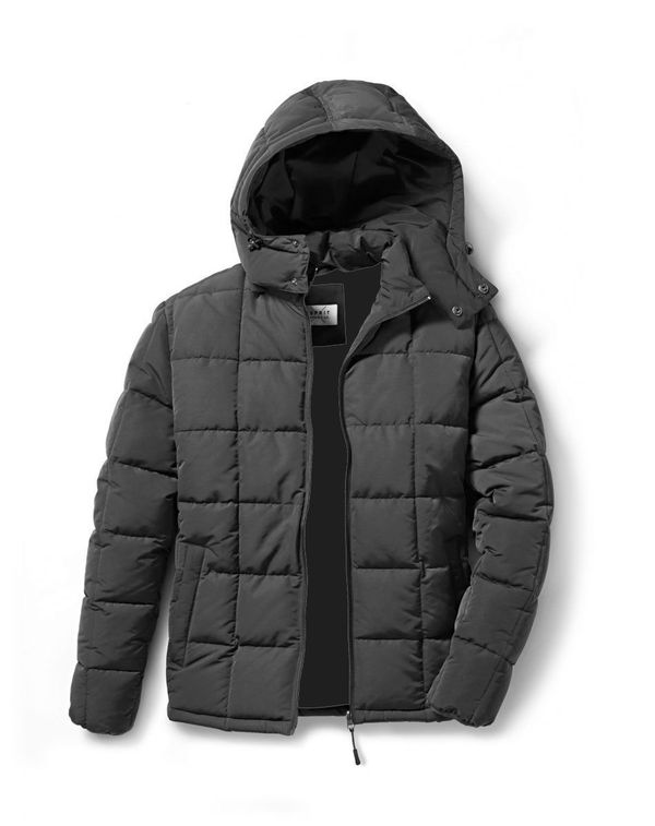 esprit jacken herren günstig esprit jacken herren günstig