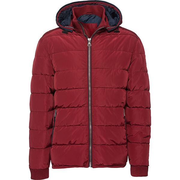 herren jacke globetrotter herren jacke globetrotter