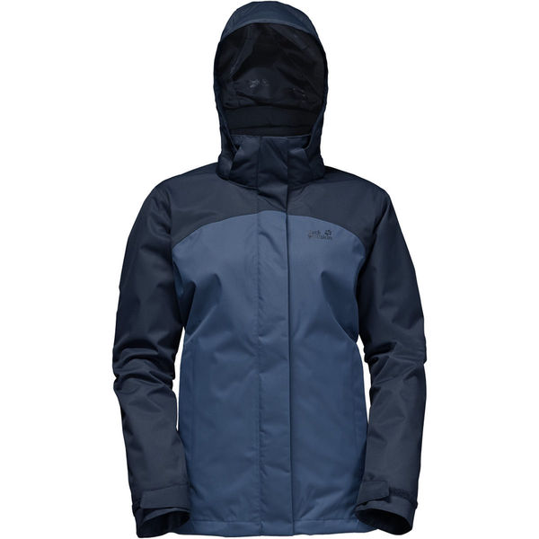 jack wolfskin echo bay damen jack wolfskin echo bay damen