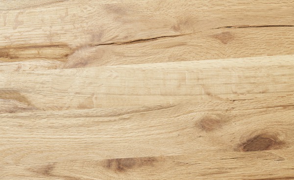 Esstisch von Höffner ansehen!