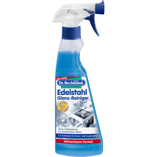 dr beckmann hartbodenreiniger geeignet f�r nasssauger und wischroboter