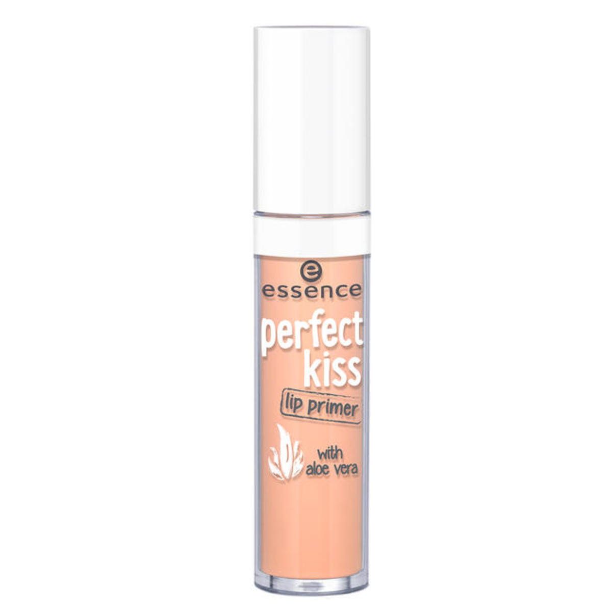 essence Perfect Kiss Lip Primer von ROSSMANN ansehen!