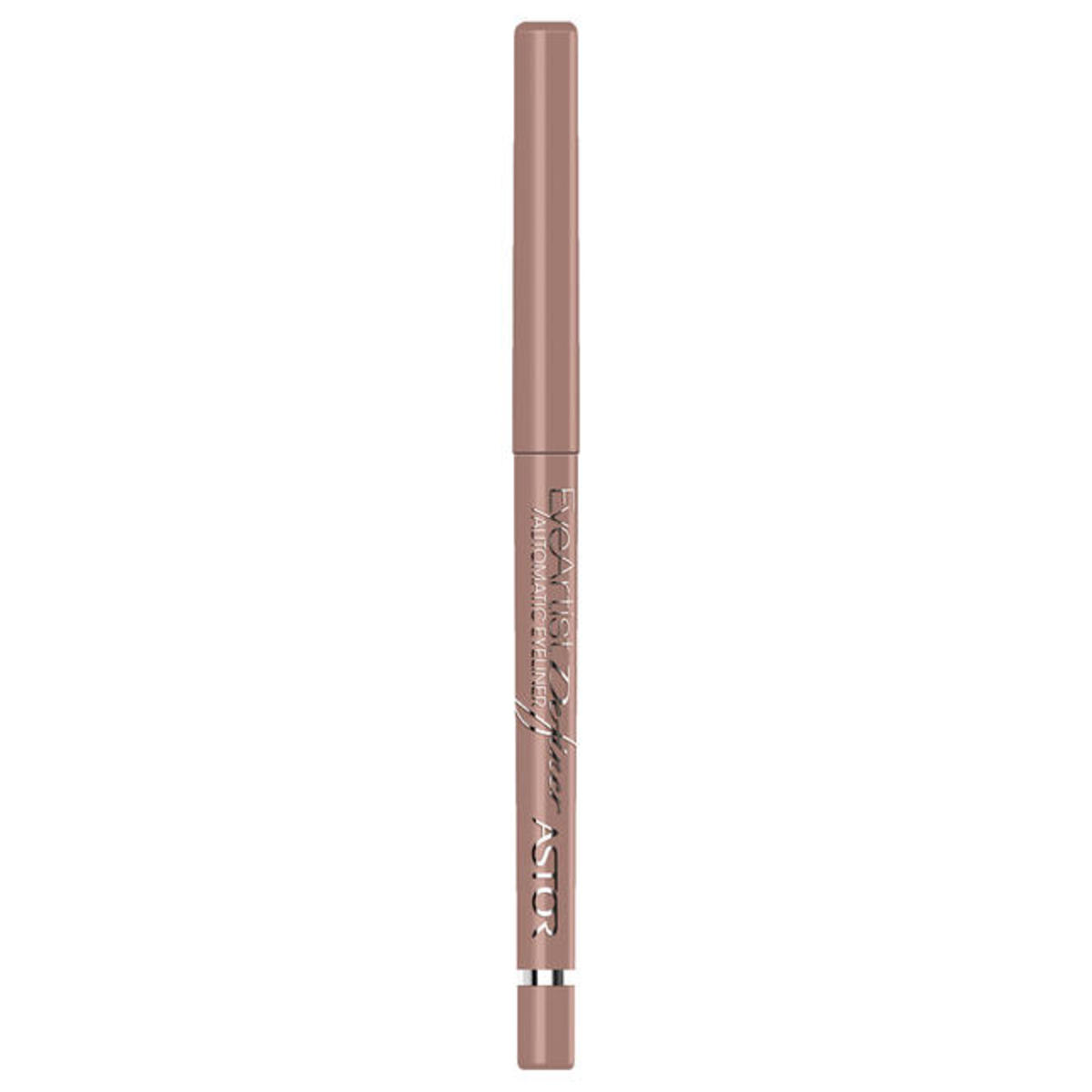 Astor EyeArtist Definer Automatic Eyeliner von ROSSMANN ansehen!