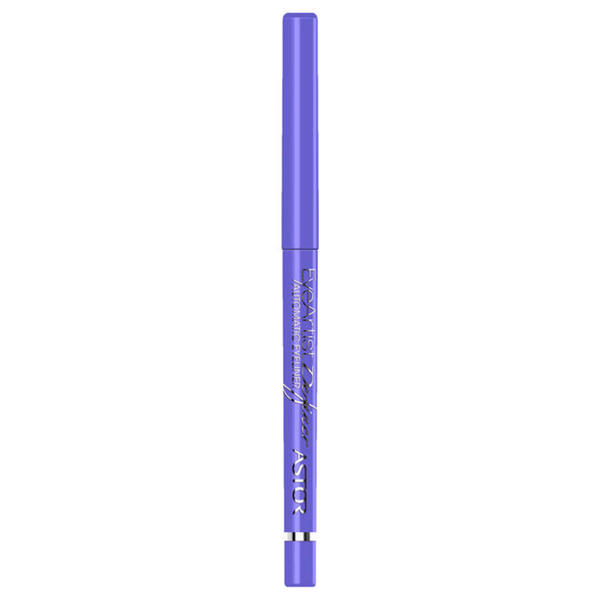 Astor EyeArtist Definer Automatic Eyeliner von ROSSMANN für 3,46 € ansehen!