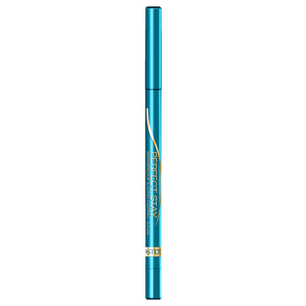Astor Perfect Stay waterproof & Long Lasting-Kajal von ROSSMANN ansehen!