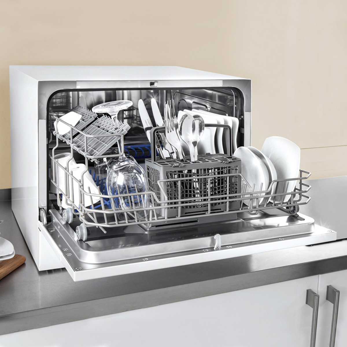 Посудомоечные машины 3 комплекта. Посудомоечная машина Marels Eco 5. Встроенная компактная ПММ 600. Встраиваемая посудомоечная машина Maunfeld MLP 06im.