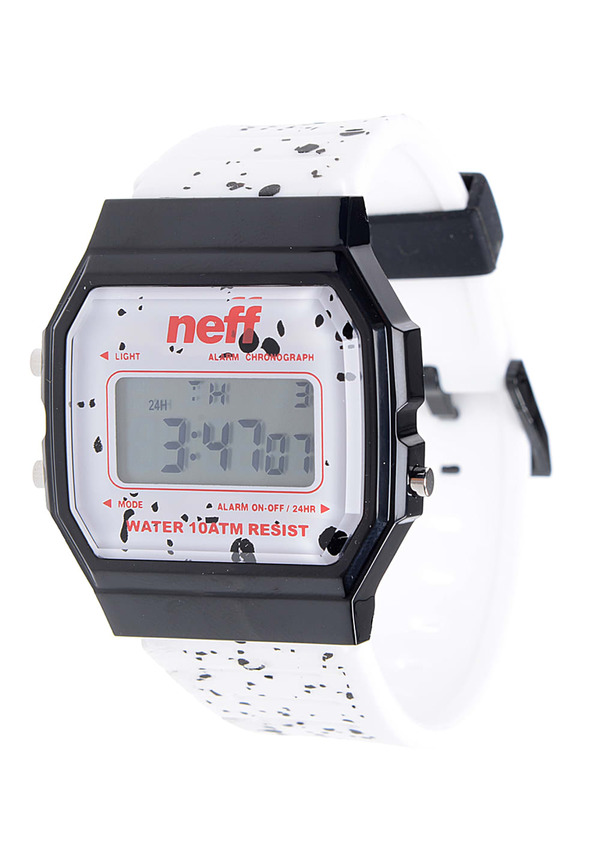neff flava xl