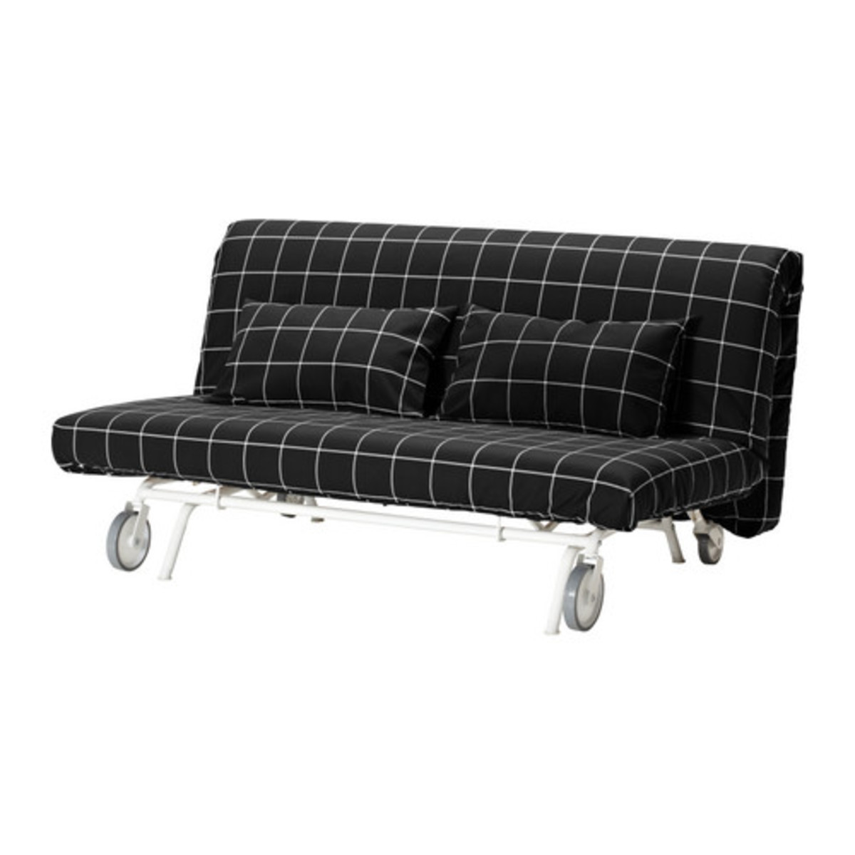IKEA PS LÖVÅS 2erBettsofa von IKEA ansehen!