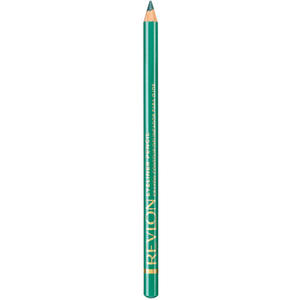 Revlon Classic Eye Liner Pencil