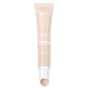 Astor Skin Match Protect Concealer