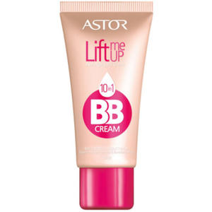 Astor Lift Me Up 10in1 Anti Aging BB Cream 19.83 EUR/100 ml