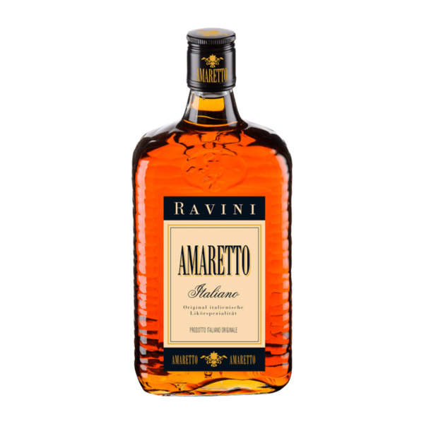 ravini-amaretto-von-aldi-nord-ansehen