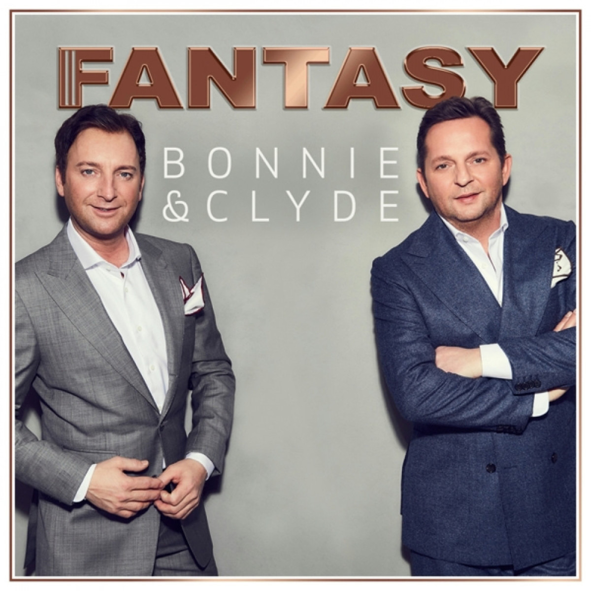 Fantasy Wenn Du Glaubst Ich Sterbe Heut Nacht