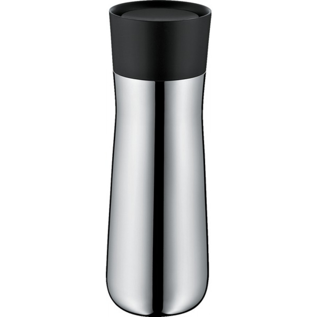 WMF ThermoBecher "Coffee to go" von Müller ansehen!