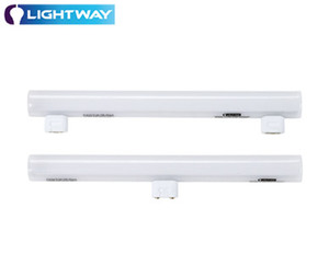 LIGHTWAY® LED-Linienlampen, kurz, 5 W