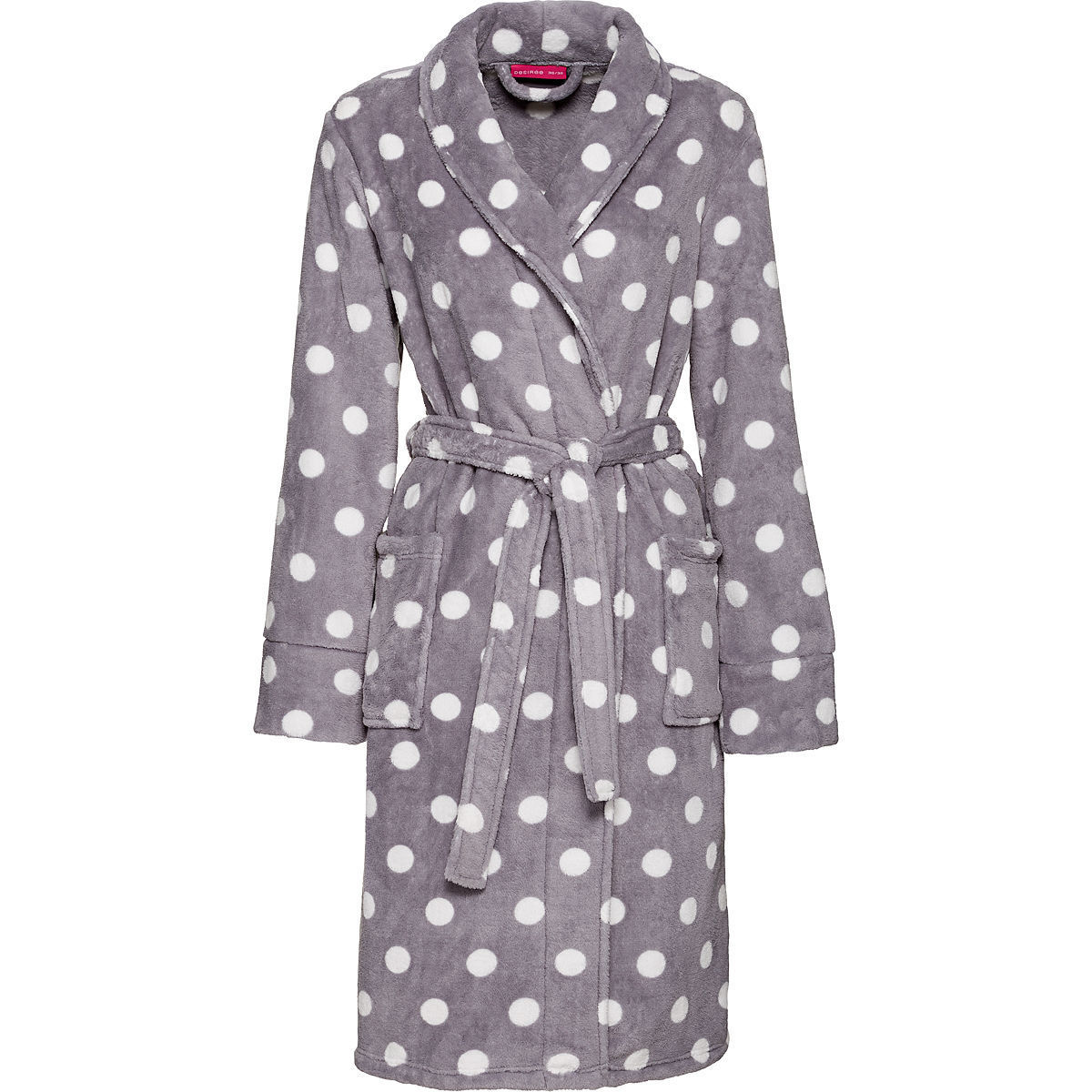 bademantel damen desiree