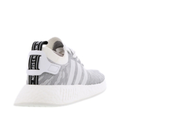 adidas damen nmd r2 primeknit adidas damen nmd r2 primeknit