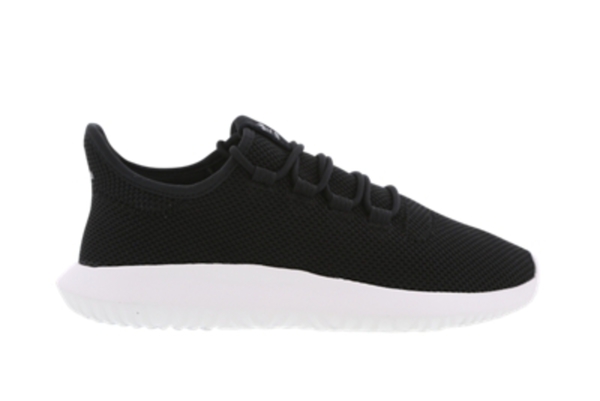 footlocker adidas tubular shadow