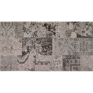Teppich Angebote aus der Werbung, Seite 378! Teppich »Milan«, my home, rechteckig, Höhe 20 mm, besonders