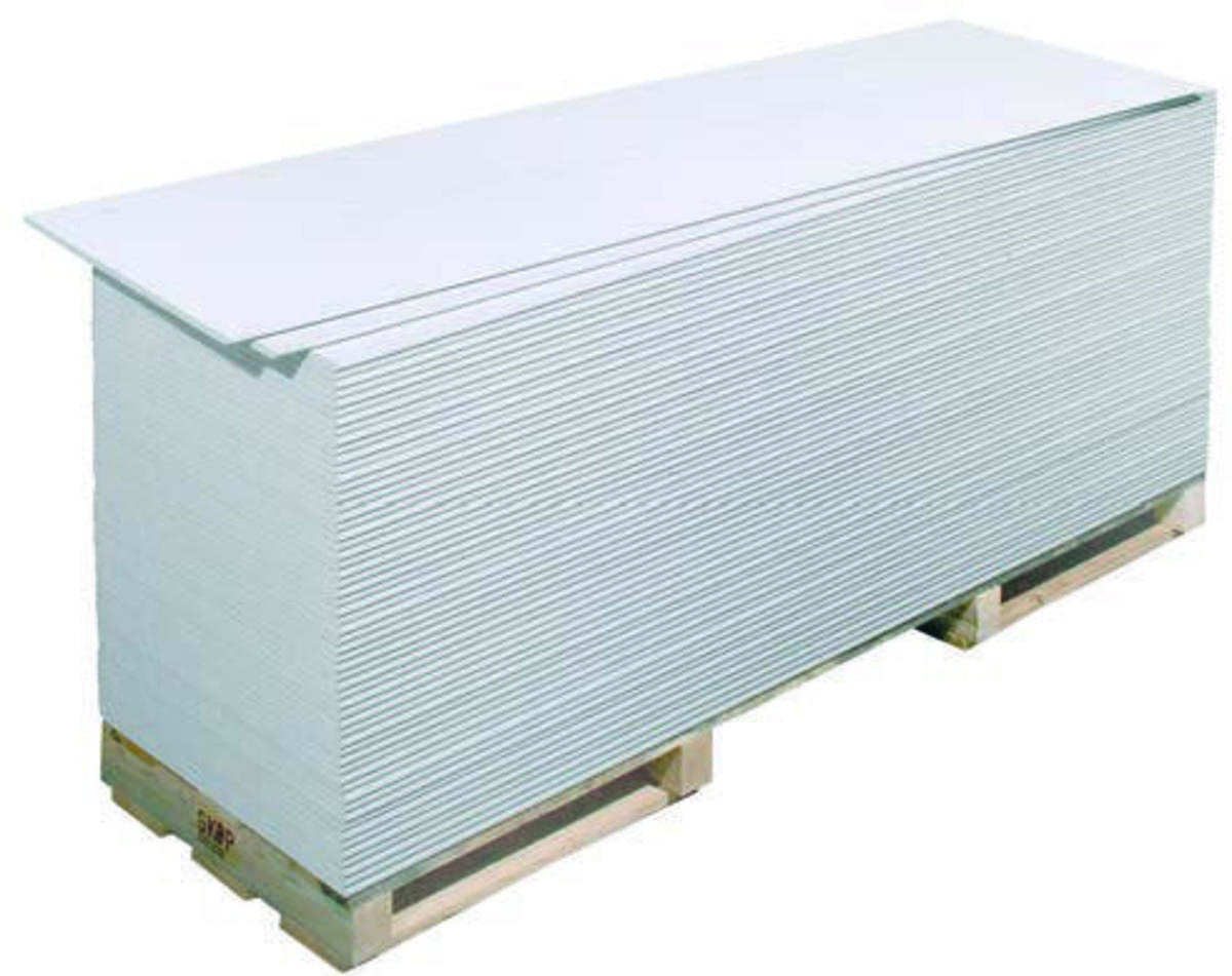 gipskartonplatten-von-b1-discount-ansehen