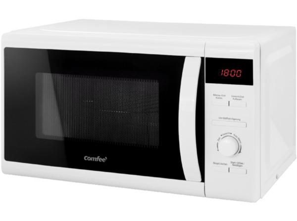 Mikrowelle Media Markt