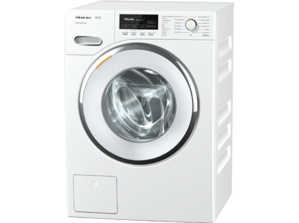 Media Markt Angebot Waschmaschine