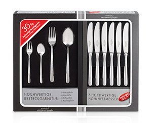 47+ Aldi Süd Besteck, Erfahre so den aktuellen besteck preis und