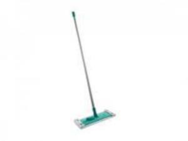 Bad- und Fliesenwischer von Kaufland ansehen!