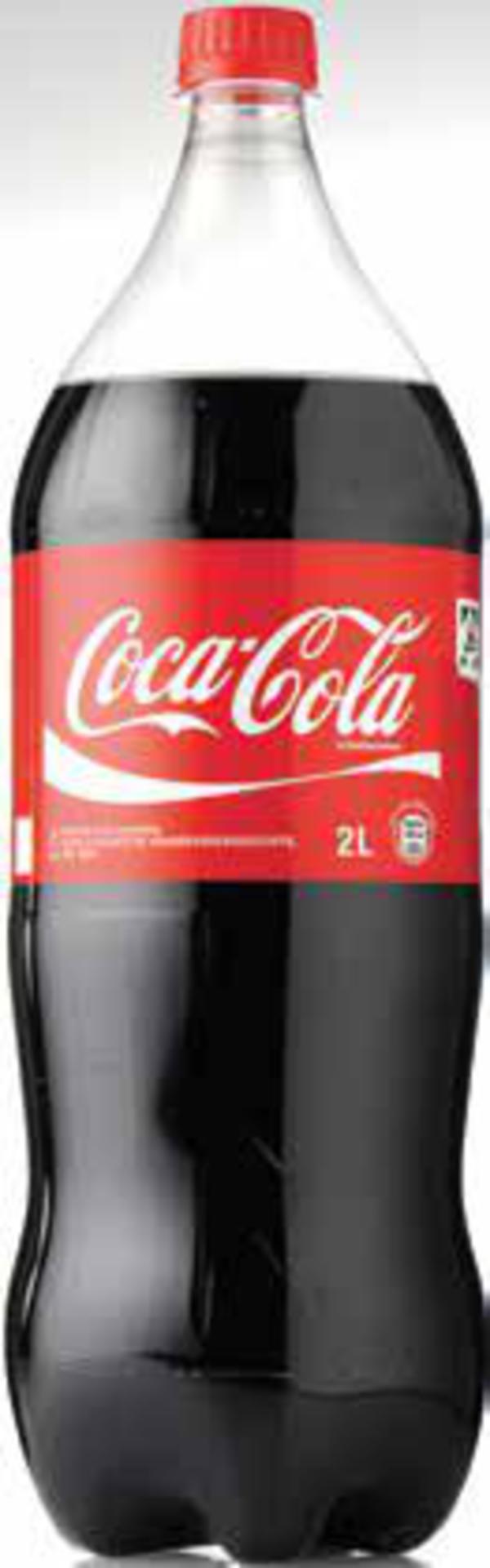 coca cola kiste angebot netto