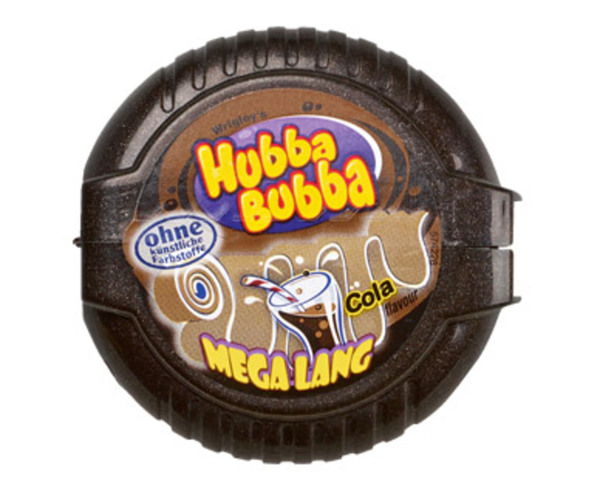 Aldi Süd Bubble Aldi Süd Bubble