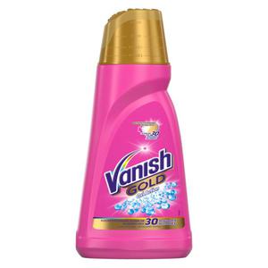 Vanish Angebote Von Rossmann