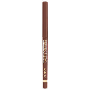 Astor Perfect Stay Full Colour Lip Liner Definer