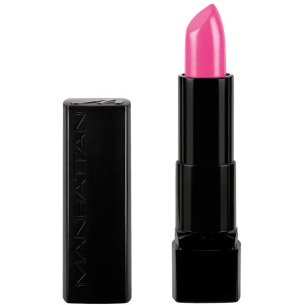 All In One Lipstick Manhattan