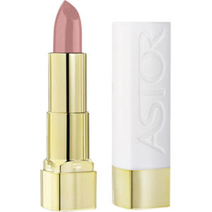 Astor Soft Sensation Color & Care Lipstick