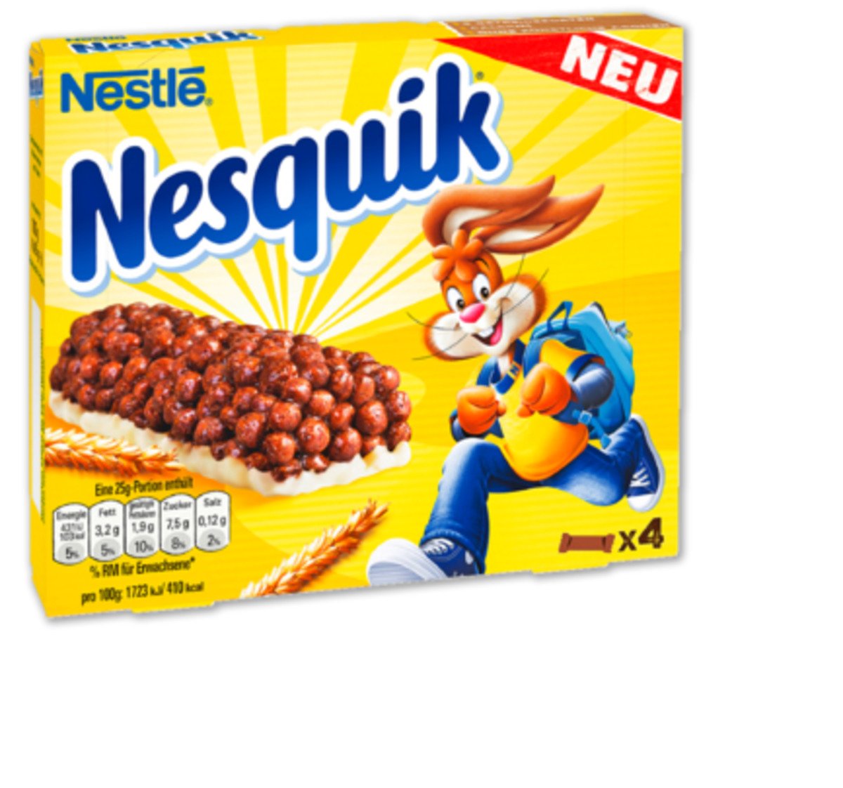 Купить несквик шарики. Хлопья Нестле Несквик. Nestle шоколадка Nesquik. Nestle Nesquik шоколадные шарики. Шоколад Нестле Несквик молочный.