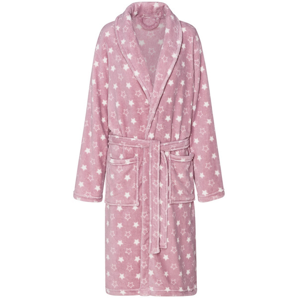 bademantel damen ernstings family