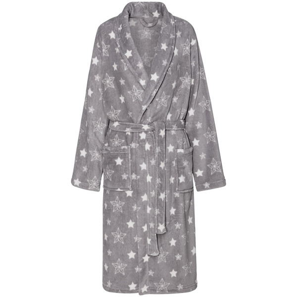 bademantel damen ernstings family