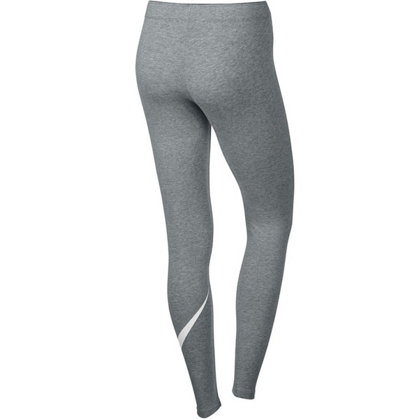 nike leggings decathlon