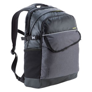 newfeel backpack