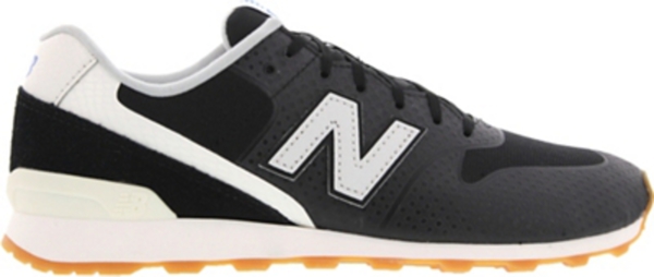 new balance 996 34 new balance 996 34