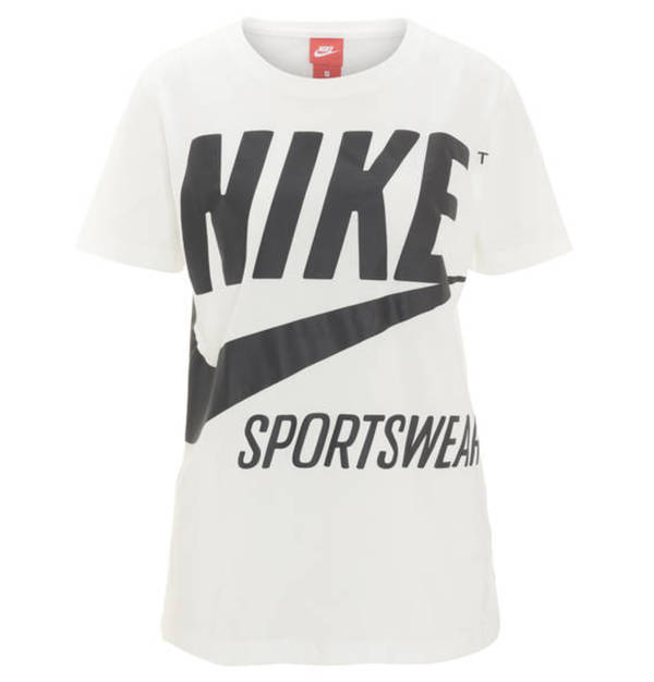 nike t-shirt damen baumwolle nike t-shirt damen baumwolle