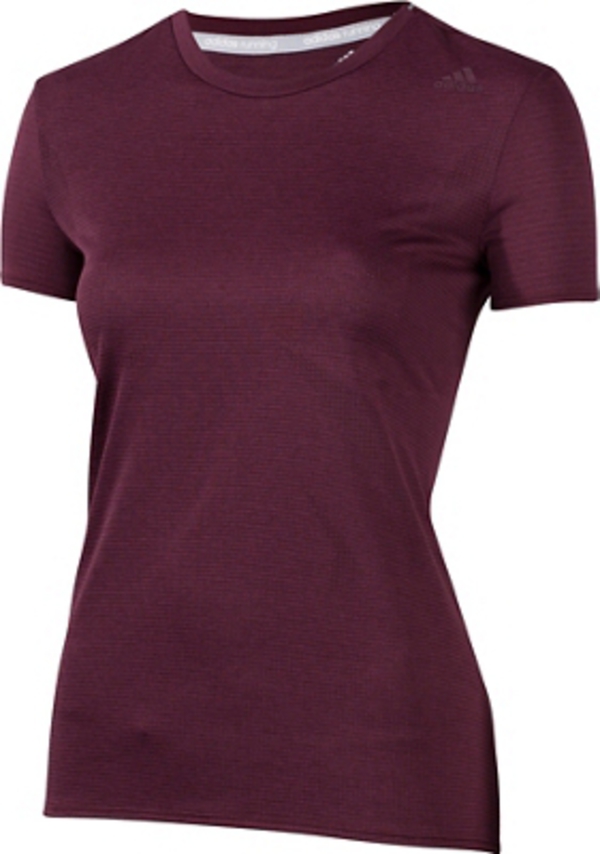 adidas supernova shirt damen adidas supernova shirt damen