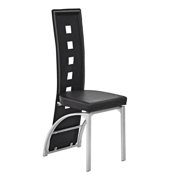 Möbel Boss Angebote Stühle - Möbel bild